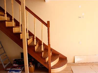 двери из дерева иркутск