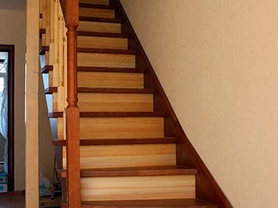 двери из дерева иркутск