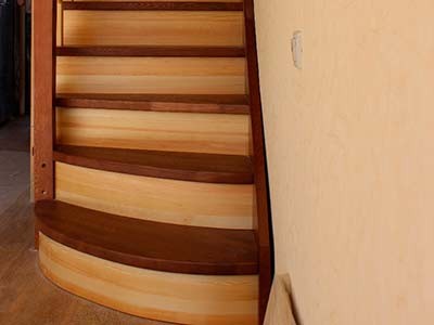 двери из дерева иркутск